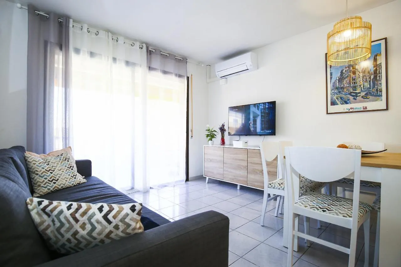 New Uolas Planet Costa Dorada Salou Spanien